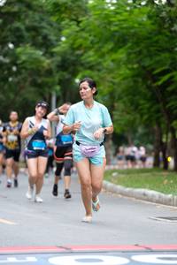 BIB: 
                            <button type="button" onclick="openModal(4722160)" class="btn btn-primary btn-sm float-right btn-popup" data-toggle="modal" data-target=".modal-high-quality">
                        <i class="fas fa-shopping-cart"></i> Add to Cart
                    </button>
                                            <button type="button" onclick="isThisMe(4722160, true)" class="btn btn-success btn-sm float-right btn-popup btn-isme hidden" data-toggle="tooltip" data-placement="bottom" title="นี่คือรูปของคุณใช่ไหม คลิกที่นี่เพื่อเอาเข้าอัลบั้ม">
                        <i class="fas fa-plus"></i> Add to album
                    </button>
                    <button type="button" onclick="isThisMe(4722160, false)" class="btn btn-warning btn-sm float-right btn-popup btn-isnotme hidden">
                        <i class="fas fa-ban"></i> Remove from album
                    </button>