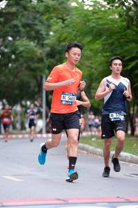 BIB: 5655
                            <button type="button" onclick="openModal(4679767)" class="btn btn-primary btn-sm float-right btn-popup" data-toggle="modal" data-target=".modal-high-quality">
                        <i class="fas fa-shopping-cart"></i> Add to Cart
                    </button>
                                            <button type="button" onclick="isThisMe(4679767, true)" class="btn btn-success btn-sm float-right btn-popup btn-isme hidden" data-toggle="tooltip" data-placement="bottom" title="นี่คือรูปของคุณใช่ไหม คลิกที่นี่เพื่อเอาเข้าอัลบั้ม">
                        <i class="fas fa-plus"></i> Add to album
                    </button>
                    <button type="button" onclick="isThisMe(4679767, false)" class="btn btn-warning btn-sm float-right btn-popup btn-isnotme hidden">
                        <i class="fas fa-ban"></i> Remove from album
                    </button>