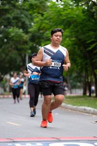 BIB: 8085
                            <button type="button" onclick="openModal(4711519)" class="btn btn-primary btn-sm float-right btn-popup" data-toggle="modal" data-target=".modal-high-quality">
                        <i class="fas fa-shopping-cart"></i> Add to Cart
                    </button>
                                            <button type="button" onclick="isThisMe(4711519, true)" class="btn btn-success btn-sm float-right btn-popup btn-isme hidden" data-toggle="tooltip" data-placement="bottom" title="นี่คือรูปของคุณใช่ไหม คลิกที่นี่เพื่อเอาเข้าอัลบั้ม">
                        <i class="fas fa-plus"></i> Add to album
                    </button>
                    <button type="button" onclick="isThisMe(4711519, false)" class="btn btn-warning btn-sm float-right btn-popup btn-isnotme hidden">
                        <i class="fas fa-ban"></i> Remove from album
                    </button>