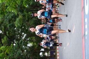 BIB: 2559
                            <button type="button" onclick="openModal(4698042)" class="btn btn-primary btn-sm float-right btn-popup" data-toggle="modal" data-target=".modal-high-quality">
                        <i class="fas fa-shopping-cart"></i> Add to Cart
                    </button>
                                            <button type="button" onclick="isThisMe(4698042, true)" class="btn btn-success btn-sm float-right btn-popup btn-isme hidden" data-toggle="tooltip" data-placement="bottom" title="นี่คือรูปของคุณใช่ไหม คลิกที่นี่เพื่อเอาเข้าอัลบั้ม">
                        <i class="fas fa-plus"></i> Add to album
                    </button>
                    <button type="button" onclick="isThisMe(4698042, false)" class="btn btn-warning btn-sm float-right btn-popup btn-isnotme hidden">
                        <i class="fas fa-ban"></i> Remove from album
                    </button>