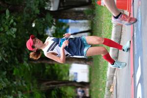 BIB: 
                            <button type="button" onclick="openModal(4702369)" class="btn btn-primary btn-sm float-right btn-popup" data-toggle="modal" data-target=".modal-high-quality">
                        <i class="fas fa-shopping-cart"></i> Add to Cart
                    </button>
                                            <button type="button" onclick="isThisMe(4702369, true)" class="btn btn-success btn-sm float-right btn-popup btn-isme hidden" data-toggle="tooltip" data-placement="bottom" title="นี่คือรูปของคุณใช่ไหม คลิกที่นี่เพื่อเอาเข้าอัลบั้ม">
                        <i class="fas fa-plus"></i> Add to album
                    </button>
                    <button type="button" onclick="isThisMe(4702369, false)" class="btn btn-warning btn-sm float-right btn-popup btn-isnotme hidden">
                        <i class="fas fa-ban"></i> Remove from album
                    </button>