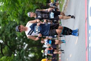 BIB: 5690, 5832
                            <button type="button" onclick="openModal(4701597)" class="btn btn-primary btn-sm float-right btn-popup" data-toggle="modal" data-target=".modal-high-quality">
                        <i class="fas fa-shopping-cart"></i> Add to Cart
                    </button>
                                            <button type="button" onclick="isThisMe(4701597, true)" class="btn btn-success btn-sm float-right btn-popup btn-isme hidden" data-toggle="tooltip" data-placement="bottom" title="นี่คือรูปของคุณใช่ไหม คลิกที่นี่เพื่อเอาเข้าอัลบั้ม">
                        <i class="fas fa-plus"></i> Add to album
                    </button>
                    <button type="button" onclick="isThisMe(4701597, false)" class="btn btn-warning btn-sm float-right btn-popup btn-isnotme hidden">
                        <i class="fas fa-ban"></i> Remove from album
                    </button>