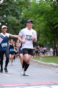 BIB: 709, 5611
                            <button type="button" onclick="openModal(4689752)" class="btn btn-primary btn-sm float-right btn-popup" data-toggle="modal" data-target=".modal-high-quality">
                        <i class="fas fa-shopping-cart"></i> Add to Cart
                    </button>
                                            <button type="button" onclick="isThisMe(4689752, true)" class="btn btn-success btn-sm float-right btn-popup btn-isme hidden" data-toggle="tooltip" data-placement="bottom" title="นี่คือรูปของคุณใช่ไหม คลิกที่นี่เพื่อเอาเข้าอัลบั้ม">
                        <i class="fas fa-plus"></i> Add to album
                    </button>
                    <button type="button" onclick="isThisMe(4689752, false)" class="btn btn-warning btn-sm float-right btn-popup btn-isnotme hidden">
                        <i class="fas fa-ban"></i> Remove from album
                    </button>