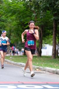 BIB: 1279
                            <button type="button" onclick="openModal(4699472)" class="btn btn-primary btn-sm float-right btn-popup" data-toggle="modal" data-target=".modal-high-quality">
                        <i class="fas fa-shopping-cart"></i> Add to Cart
                    </button>
                                            <button type="button" onclick="isThisMe(4699472, true)" class="btn btn-success btn-sm float-right btn-popup btn-isme hidden" data-toggle="tooltip" data-placement="bottom" title="นี่คือรูปของคุณใช่ไหม คลิกที่นี่เพื่อเอาเข้าอัลบั้ม">
                        <i class="fas fa-plus"></i> Add to album
                    </button>
                    <button type="button" onclick="isThisMe(4699472, false)" class="btn btn-warning btn-sm float-right btn-popup btn-isnotme hidden">
                        <i class="fas fa-ban"></i> Remove from album
                    </button>