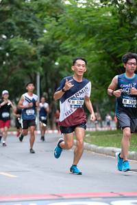 BIB: 5288, 7588
                            <button type="button" onclick="openModal(4679484)" class="btn btn-primary btn-sm float-right btn-popup" data-toggle="modal" data-target=".modal-high-quality">
                        <i class="fas fa-shopping-cart"></i> Add to Cart
                    </button>
                                            <button type="button" onclick="isThisMe(4679484, true)" class="btn btn-success btn-sm float-right btn-popup btn-isme hidden" data-toggle="tooltip" data-placement="bottom" title="นี่คือรูปของคุณใช่ไหม คลิกที่นี่เพื่อเอาเข้าอัลบั้ม">
                        <i class="fas fa-plus"></i> Add to album
                    </button>
                    <button type="button" onclick="isThisMe(4679484, false)" class="btn btn-warning btn-sm float-right btn-popup btn-isnotme hidden">
                        <i class="fas fa-ban"></i> Remove from album
                    </button>