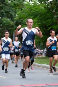 BIB: 7958, 8513
                            <button type="button" onclick="openModal(4693472)" class="btn btn-primary btn-sm float-right btn-popup" data-toggle="modal" data-target=".modal-high-quality">
                        <i class="fas fa-shopping-cart"></i> Add to Cart
                    </button>
                                            <button type="button" onclick="isThisMe(4693472, true)" class="btn btn-success btn-sm float-right btn-popup btn-isme hidden" data-toggle="tooltip" data-placement="bottom" title="นี่คือรูปของคุณใช่ไหม คลิกที่นี่เพื่อเอาเข้าอัลบั้ม">
                        <i class="fas fa-plus"></i> Add to album
                    </button>
                    <button type="button" onclick="isThisMe(4693472, false)" class="btn btn-warning btn-sm float-right btn-popup btn-isnotme hidden">
                        <i class="fas fa-ban"></i> Remove from album
                    </button>