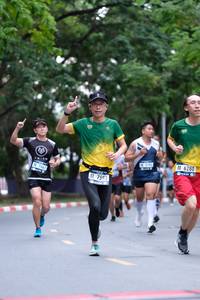 BIB: 6280, 195, 7467, 7593
                            <button type="button" onclick="openModal(4685252)" class="btn btn-primary btn-sm float-right btn-popup" data-toggle="modal" data-target=".modal-high-quality">
                        <i class="fas fa-shopping-cart"></i> Add to Cart
                    </button>
                                            <button type="button" onclick="isThisMe(4685252, true)" class="btn btn-success btn-sm float-right btn-popup btn-isme hidden" data-toggle="tooltip" data-placement="bottom" title="นี่คือรูปของคุณใช่ไหม คลิกที่นี่เพื่อเอาเข้าอัลบั้ม">
                        <i class="fas fa-plus"></i> Add to album
                    </button>
                    <button type="button" onclick="isThisMe(4685252, false)" class="btn btn-warning btn-sm float-right btn-popup btn-isnotme hidden">
                        <i class="fas fa-ban"></i> Remove from album
                    </button>