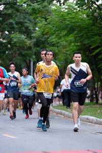 BIB: 640, 5995
                            <button type="button" onclick="openModal(4696198)" class="btn btn-primary btn-sm float-right btn-popup" data-toggle="modal" data-target=".modal-high-quality">
                        <i class="fas fa-shopping-cart"></i> Add to Cart
                    </button>
                                            <button type="button" onclick="isThisMe(4696198, true)" class="btn btn-success btn-sm float-right btn-popup btn-isme hidden" data-toggle="tooltip" data-placement="bottom" title="นี่คือรูปของคุณใช่ไหม คลิกที่นี่เพื่อเอาเข้าอัลบั้ม">
                        <i class="fas fa-plus"></i> Add to album
                    </button>
                    <button type="button" onclick="isThisMe(4696198, false)" class="btn btn-warning btn-sm float-right btn-popup btn-isnotme hidden">
                        <i class="fas fa-ban"></i> Remove from album
                    </button>