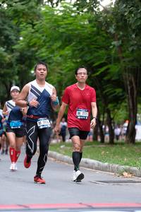 BIB: 7771, 5956, 2637
                            <button type="button" onclick="openModal(4707694)" class="btn btn-primary btn-sm float-right btn-popup" data-toggle="modal" data-target=".modal-high-quality">
                        <i class="fas fa-shopping-cart"></i> Add to Cart
                    </button>
                                            <button type="button" onclick="isThisMe(4707694, true)" class="btn btn-success btn-sm float-right btn-popup btn-isme hidden" data-toggle="tooltip" data-placement="bottom" title="นี่คือรูปของคุณใช่ไหม คลิกที่นี่เพื่อเอาเข้าอัลบั้ม">
                        <i class="fas fa-plus"></i> Add to album
                    </button>
                    <button type="button" onclick="isThisMe(4707694, false)" class="btn btn-warning btn-sm float-right btn-popup btn-isnotme hidden">
                        <i class="fas fa-ban"></i> Remove from album
                    </button>