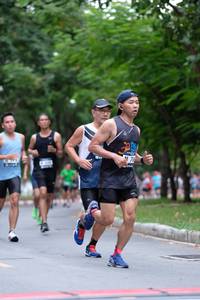 BIB: 
                            <button type="button" onclick="openModal(4685611)" class="btn btn-primary btn-sm float-right btn-popup" data-toggle="modal" data-target=".modal-high-quality">
                        <i class="fas fa-shopping-cart"></i> Add to Cart
                    </button>
                                            <button type="button" onclick="isThisMe(4685611, true)" class="btn btn-success btn-sm float-right btn-popup btn-isme hidden" data-toggle="tooltip" data-placement="bottom" title="นี่คือรูปของคุณใช่ไหม คลิกที่นี่เพื่อเอาเข้าอัลบั้ม">
                        <i class="fas fa-plus"></i> Add to album
                    </button>
                    <button type="button" onclick="isThisMe(4685611, false)" class="btn btn-warning btn-sm float-right btn-popup btn-isnotme hidden">
                        <i class="fas fa-ban"></i> Remove from album
                    </button>