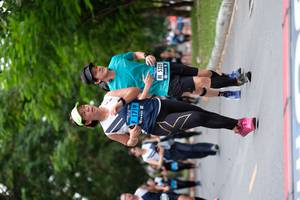 BIB: 1719, 5335
                            <button type="button" onclick="openModal(4698577)" class="btn btn-primary btn-sm float-right btn-popup" data-toggle="modal" data-target=".modal-high-quality">
                        <i class="fas fa-shopping-cart"></i> Add to Cart
                    </button>
                                            <button type="button" onclick="isThisMe(4698577, true)" class="btn btn-success btn-sm float-right btn-popup btn-isme hidden" data-toggle="tooltip" data-placement="bottom" title="นี่คือรูปของคุณใช่ไหม คลิกที่นี่เพื่อเอาเข้าอัลบั้ม">
                        <i class="fas fa-plus"></i> Add to album
                    </button>
                    <button type="button" onclick="isThisMe(4698577, false)" class="btn btn-warning btn-sm float-right btn-popup btn-isnotme hidden">
                        <i class="fas fa-ban"></i> Remove from album
                    </button>