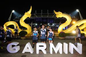 BIB: 
                            <button type="button" onclick="openModal(4645371)" class="btn btn-primary btn-sm float-right btn-popup" data-toggle="modal" data-target=".modal-high-quality">
                        <i class="fas fa-shopping-cart"></i> Add to Cart
                    </button>
                                            <button type="button" onclick="isThisMe(4645371, true)" class="btn btn-success btn-sm float-right btn-popup btn-isme hidden" data-toggle="tooltip" data-placement="bottom" title="นี่คือรูปของคุณใช่ไหม คลิกที่นี่เพื่อเอาเข้าอัลบั้ม">
                        <i class="fas fa-plus"></i> Add to album
                    </button>
                    <button type="button" onclick="isThisMe(4645371, false)" class="btn btn-warning btn-sm float-right btn-popup btn-isnotme hidden">
                        <i class="fas fa-ban"></i> Remove from album
                    </button>