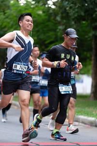 BIB: 7629, 7270
                            <button type="button" onclick="openModal(4702006)" class="btn btn-primary btn-sm float-right btn-popup" data-toggle="modal" data-target=".modal-high-quality">
                        <i class="fas fa-shopping-cart"></i> Add to Cart
                    </button>
                                            <button type="button" onclick="isThisMe(4702006, true)" class="btn btn-success btn-sm float-right btn-popup btn-isme hidden" data-toggle="tooltip" data-placement="bottom" title="นี่คือรูปของคุณใช่ไหม คลิกที่นี่เพื่อเอาเข้าอัลบั้ม">
                        <i class="fas fa-plus"></i> Add to album
                    </button>
                    <button type="button" onclick="isThisMe(4702006, false)" class="btn btn-warning btn-sm float-right btn-popup btn-isnotme hidden">
                        <i class="fas fa-ban"></i> Remove from album
                    </button>