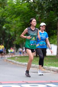 BIB: 1444, 1367
                            <button type="button" onclick="openModal(4707610)" class="btn btn-primary btn-sm float-right btn-popup" data-toggle="modal" data-target=".modal-high-quality">
                        <i class="fas fa-shopping-cart"></i> Add to Cart
                    </button>
                                            <button type="button" onclick="isThisMe(4707610, true)" class="btn btn-success btn-sm float-right btn-popup btn-isme hidden" data-toggle="tooltip" data-placement="bottom" title="นี่คือรูปของคุณใช่ไหม คลิกที่นี่เพื่อเอาเข้าอัลบั้ม">
                        <i class="fas fa-plus"></i> Add to album
                    </button>
                    <button type="button" onclick="isThisMe(4707610, false)" class="btn btn-warning btn-sm float-right btn-popup btn-isnotme hidden">
                        <i class="fas fa-ban"></i> Remove from album
                    </button>