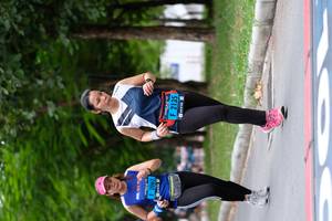 BIB: 2062, 2135
                            <button type="button" onclick="openModal(4700020)" class="btn btn-primary btn-sm float-right btn-popup" data-toggle="modal" data-target=".modal-high-quality">
                        <i class="fas fa-shopping-cart"></i> Add to Cart
                    </button>
                                            <button type="button" onclick="isThisMe(4700020, true)" class="btn btn-success btn-sm float-right btn-popup btn-isme hidden" data-toggle="tooltip" data-placement="bottom" title="นี่คือรูปของคุณใช่ไหม คลิกที่นี่เพื่อเอาเข้าอัลบั้ม">
                        <i class="fas fa-plus"></i> Add to album
                    </button>
                    <button type="button" onclick="isThisMe(4700020, false)" class="btn btn-warning btn-sm float-right btn-popup btn-isnotme hidden">
                        <i class="fas fa-ban"></i> Remove from album
                    </button>