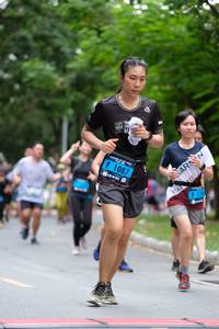 BIB: 108, 114
                            <button type="button" onclick="openModal(4698919)" class="btn btn-primary btn-sm float-right btn-popup" data-toggle="modal" data-target=".modal-high-quality">
                        <i class="fas fa-shopping-cart"></i> Add to Cart
                    </button>
                                            <button type="button" onclick="isThisMe(4698919, true)" class="btn btn-success btn-sm float-right btn-popup btn-isme hidden" data-toggle="tooltip" data-placement="bottom" title="นี่คือรูปของคุณใช่ไหม คลิกที่นี่เพื่อเอาเข้าอัลบั้ม">
                        <i class="fas fa-plus"></i> Add to album
                    </button>
                    <button type="button" onclick="isThisMe(4698919, false)" class="btn btn-warning btn-sm float-right btn-popup btn-isnotme hidden">
                        <i class="fas fa-ban"></i> Remove from album
                    </button>