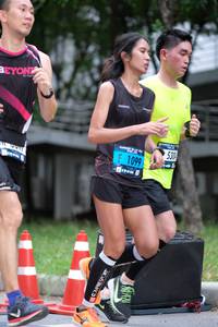 BIB: 530, 1099
                            <button type="button" onclick="openModal(4676304)" class="btn btn-primary btn-sm float-right btn-popup" data-toggle="modal" data-target=".modal-high-quality">
                        <i class="fas fa-shopping-cart"></i> Add to Cart
                    </button>
                                            <button type="button" onclick="isThisMe(4676304, true)" class="btn btn-success btn-sm float-right btn-popup btn-isme hidden" data-toggle="tooltip" data-placement="bottom" title="นี่คือรูปของคุณใช่ไหม คลิกที่นี่เพื่อเอาเข้าอัลบั้ม">
                        <i class="fas fa-plus"></i> Add to album
                    </button>
                    <button type="button" onclick="isThisMe(4676304, false)" class="btn btn-warning btn-sm float-right btn-popup btn-isnotme hidden">
                        <i class="fas fa-ban"></i> Remove from album
                    </button>