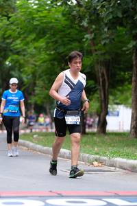 BIB: 8059
                            <button type="button" onclick="openModal(4707571)" class="btn btn-primary btn-sm float-right btn-popup" data-toggle="modal" data-target=".modal-high-quality">
                        <i class="fas fa-shopping-cart"></i> Add to Cart
                    </button>
                                            <button type="button" onclick="isThisMe(4707571, true)" class="btn btn-success btn-sm float-right btn-popup btn-isme hidden" data-toggle="tooltip" data-placement="bottom" title="นี่คือรูปของคุณใช่ไหม คลิกที่นี่เพื่อเอาเข้าอัลบั้ม">
                        <i class="fas fa-plus"></i> Add to album
                    </button>
                    <button type="button" onclick="isThisMe(4707571, false)" class="btn btn-warning btn-sm float-right btn-popup btn-isnotme hidden">
                        <i class="fas fa-ban"></i> Remove from album
                    </button>