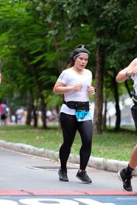 BIB: 139
                            <button type="button" onclick="openModal(4698697)" class="btn btn-primary btn-sm float-right btn-popup" data-toggle="modal" data-target=".modal-high-quality">
                        <i class="fas fa-shopping-cart"></i> Add to Cart
                    </button>
                                            <button type="button" onclick="isThisMe(4698697, true)" class="btn btn-success btn-sm float-right btn-popup btn-isme hidden" data-toggle="tooltip" data-placement="bottom" title="นี่คือรูปของคุณใช่ไหม คลิกที่นี่เพื่อเอาเข้าอัลบั้ม">
                        <i class="fas fa-plus"></i> Add to album
                    </button>
                    <button type="button" onclick="isThisMe(4698697, false)" class="btn btn-warning btn-sm float-right btn-popup btn-isnotme hidden">
                        <i class="fas fa-ban"></i> Remove from album
                    </button>