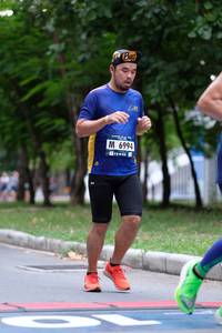 BIB: 6994
                            <button type="button" onclick="openModal(4699748)" class="btn btn-primary btn-sm float-right btn-popup" data-toggle="modal" data-target=".modal-high-quality">
                        <i class="fas fa-shopping-cart"></i> Add to Cart
                    </button>
                                            <button type="button" onclick="isThisMe(4699748, true)" class="btn btn-success btn-sm float-right btn-popup btn-isme hidden" data-toggle="tooltip" data-placement="bottom" title="นี่คือรูปของคุณใช่ไหม คลิกที่นี่เพื่อเอาเข้าอัลบั้ม">
                        <i class="fas fa-plus"></i> Add to album
                    </button>
                    <button type="button" onclick="isThisMe(4699748, false)" class="btn btn-warning btn-sm float-right btn-popup btn-isnotme hidden">
                        <i class="fas fa-ban"></i> Remove from album
                    </button>