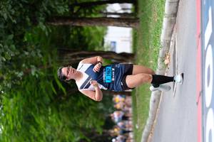 BIB: 1967
                            <button type="button" onclick="openModal(4702110)" class="btn btn-primary btn-sm float-right btn-popup" data-toggle="modal" data-target=".modal-high-quality">
                        <i class="fas fa-shopping-cart"></i> Add to Cart
                    </button>
                                            <button type="button" onclick="isThisMe(4702110, true)" class="btn btn-success btn-sm float-right btn-popup btn-isme hidden" data-toggle="tooltip" data-placement="bottom" title="นี่คือรูปของคุณใช่ไหม คลิกที่นี่เพื่อเอาเข้าอัลบั้ม">
                        <i class="fas fa-plus"></i> Add to album
                    </button>
                    <button type="button" onclick="isThisMe(4702110, false)" class="btn btn-warning btn-sm float-right btn-popup btn-isnotme hidden">
                        <i class="fas fa-ban"></i> Remove from album
                    </button>