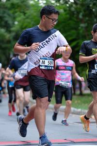 BIB: 509
                            <button type="button" onclick="openModal(4690007)" class="btn btn-primary btn-sm float-right btn-popup" data-toggle="modal" data-target=".modal-high-quality">
                        <i class="fas fa-shopping-cart"></i> Add to Cart
                    </button>
                                            <button type="button" onclick="isThisMe(4690007, true)" class="btn btn-success btn-sm float-right btn-popup btn-isme hidden" data-toggle="tooltip" data-placement="bottom" title="นี่คือรูปของคุณใช่ไหม คลิกที่นี่เพื่อเอาเข้าอัลบั้ม">
                        <i class="fas fa-plus"></i> Add to album
                    </button>
                    <button type="button" onclick="isThisMe(4690007, false)" class="btn btn-warning btn-sm float-right btn-popup btn-isnotme hidden">
                        <i class="fas fa-ban"></i> Remove from album
                    </button>