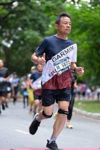 BIB: 5872
                            <button type="button" onclick="openModal(4698980)" class="btn btn-primary btn-sm float-right btn-popup" data-toggle="modal" data-target=".modal-high-quality">
                        <i class="fas fa-shopping-cart"></i> Add to Cart
                    </button>
                                            <button type="button" onclick="isThisMe(4698980, true)" class="btn btn-success btn-sm float-right btn-popup btn-isme hidden" data-toggle="tooltip" data-placement="bottom" title="นี่คือรูปของคุณใช่ไหม คลิกที่นี่เพื่อเอาเข้าอัลบั้ม">
                        <i class="fas fa-plus"></i> Add to album
                    </button>
                    <button type="button" onclick="isThisMe(4698980, false)" class="btn btn-warning btn-sm float-right btn-popup btn-isnotme hidden">
                        <i class="fas fa-ban"></i> Remove from album
                    </button>