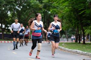 BIB: 7808, 1899, 231
                            <button type="button" onclick="openModal(4704492)" class="btn btn-primary btn-sm float-right btn-popup" data-toggle="modal" data-target=".modal-high-quality">
                        <i class="fas fa-shopping-cart"></i> Add to Cart
                    </button>
                                            <button type="button" onclick="isThisMe(4704492, true)" class="btn btn-success btn-sm float-right btn-popup btn-isme hidden" data-toggle="tooltip" data-placement="bottom" title="นี่คือรูปของคุณใช่ไหม คลิกที่นี่เพื่อเอาเข้าอัลบั้ม">
                        <i class="fas fa-plus"></i> Add to album
                    </button>
                    <button type="button" onclick="isThisMe(4704492, false)" class="btn btn-warning btn-sm float-right btn-popup btn-isnotme hidden">
                        <i class="fas fa-ban"></i> Remove from album
                    </button>