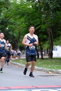 BIB: 7985, 6861
                            <button type="button" onclick="openModal(4698276)" class="btn btn-primary btn-sm float-right btn-popup" data-toggle="modal" data-target=".modal-high-quality">
                        <i class="fas fa-shopping-cart"></i> Add to Cart
                    </button>
                                            <button type="button" onclick="isThisMe(4698276, true)" class="btn btn-success btn-sm float-right btn-popup btn-isme hidden" data-toggle="tooltip" data-placement="bottom" title="นี่คือรูปของคุณใช่ไหม คลิกที่นี่เพื่อเอาเข้าอัลบั้ม">
                        <i class="fas fa-plus"></i> Add to album
                    </button>
                    <button type="button" onclick="isThisMe(4698276, false)" class="btn btn-warning btn-sm float-right btn-popup btn-isnotme hidden">
                        <i class="fas fa-ban"></i> Remove from album
                    </button>