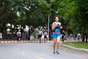 BIB: 1046, 
                            <button type="button" onclick="openModal(4703862)" class="btn btn-primary btn-sm float-right btn-popup" data-toggle="modal" data-target=".modal-high-quality">
                        <i class="fas fa-shopping-cart"></i> Add to Cart
                    </button>
                                            <button type="button" onclick="isThisMe(4703862, true)" class="btn btn-success btn-sm float-right btn-popup btn-isme hidden" data-toggle="tooltip" data-placement="bottom" title="นี่คือรูปของคุณใช่ไหม คลิกที่นี่เพื่อเอาเข้าอัลบั้ม">
                        <i class="fas fa-plus"></i> Add to album
                    </button>
                    <button type="button" onclick="isThisMe(4703862, false)" class="btn btn-warning btn-sm float-right btn-popup btn-isnotme hidden">
                        <i class="fas fa-ban"></i> Remove from album
                    </button>