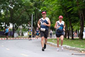 BIB: 
                            <button type="button" onclick="openModal(4708010)" class="btn btn-primary btn-sm float-right btn-popup" data-toggle="modal" data-target=".modal-high-quality">
                        <i class="fas fa-shopping-cart"></i> Add to Cart
                    </button>
                                            <button type="button" onclick="isThisMe(4708010, true)" class="btn btn-success btn-sm float-right btn-popup btn-isme hidden" data-toggle="tooltip" data-placement="bottom" title="นี่คือรูปของคุณใช่ไหม คลิกที่นี่เพื่อเอาเข้าอัลบั้ม">
                        <i class="fas fa-plus"></i> Add to album
                    </button>
                    <button type="button" onclick="isThisMe(4708010, false)" class="btn btn-warning btn-sm float-right btn-popup btn-isnotme hidden">
                        <i class="fas fa-ban"></i> Remove from album
                    </button>