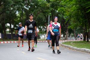 BIB: 8534, 1621
                            <button type="button" onclick="openModal(4712898)" class="btn btn-primary btn-sm float-right btn-popup" data-toggle="modal" data-target=".modal-high-quality">
                        <i class="fas fa-shopping-cart"></i> Add to Cart
                    </button>
                                            <button type="button" onclick="isThisMe(4712898, true)" class="btn btn-success btn-sm float-right btn-popup btn-isme hidden" data-toggle="tooltip" data-placement="bottom" title="นี่คือรูปของคุณใช่ไหม คลิกที่นี่เพื่อเอาเข้าอัลบั้ม">
                        <i class="fas fa-plus"></i> Add to album
                    </button>
                    <button type="button" onclick="isThisMe(4712898, false)" class="btn btn-warning btn-sm float-right btn-popup btn-isnotme hidden">
                        <i class="fas fa-ban"></i> Remove from album
                    </button>