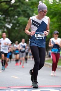 BIB: 7583
                            <button type="button" onclick="openModal(4721901)" class="btn btn-primary btn-sm float-right btn-popup" data-toggle="modal" data-target=".modal-high-quality">
                        <i class="fas fa-shopping-cart"></i> Add to Cart
                    </button>
                                            <button type="button" onclick="isThisMe(4721901, true)" class="btn btn-success btn-sm float-right btn-popup btn-isme hidden" data-toggle="tooltip" data-placement="bottom" title="นี่คือรูปของคุณใช่ไหม คลิกที่นี่เพื่อเอาเข้าอัลบั้ม">
                        <i class="fas fa-plus"></i> Add to album
                    </button>
                    <button type="button" onclick="isThisMe(4721901, false)" class="btn btn-warning btn-sm float-right btn-popup btn-isnotme hidden">
                        <i class="fas fa-ban"></i> Remove from album
                    </button>