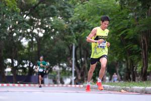 BIB: 7411
                            <button type="button" onclick="openModal(4670175)" class="btn btn-primary btn-sm float-right btn-popup" data-toggle="modal" data-target=".modal-high-quality">
                        <i class="fas fa-shopping-cart"></i> Add to Cart
                    </button>
                                            <button type="button" onclick="isThisMe(4670175, true)" class="btn btn-success btn-sm float-right btn-popup btn-isme hidden" data-toggle="tooltip" data-placement="bottom" title="นี่คือรูปของคุณใช่ไหม คลิกที่นี่เพื่อเอาเข้าอัลบั้ม">
                        <i class="fas fa-plus"></i> Add to album
                    </button>
                    <button type="button" onclick="isThisMe(4670175, false)" class="btn btn-warning btn-sm float-right btn-popup btn-isnotme hidden">
                        <i class="fas fa-ban"></i> Remove from album
                    </button>