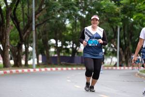 BIB: 614
                            <button type="button" onclick="openModal(4710005)" class="btn btn-primary btn-sm float-right btn-popup" data-toggle="modal" data-target=".modal-high-quality">
                        <i class="fas fa-shopping-cart"></i> Add to Cart
                    </button>
                                            <button type="button" onclick="isThisMe(4710005, true)" class="btn btn-success btn-sm float-right btn-popup btn-isme hidden" data-toggle="tooltip" data-placement="bottom" title="นี่คือรูปของคุณใช่ไหม คลิกที่นี่เพื่อเอาเข้าอัลบั้ม">
                        <i class="fas fa-plus"></i> Add to album
                    </button>
                    <button type="button" onclick="isThisMe(4710005, false)" class="btn btn-warning btn-sm float-right btn-popup btn-isnotme hidden">
                        <i class="fas fa-ban"></i> Remove from album
                    </button>