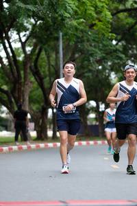 BIB: 
                            <button type="button" onclick="openModal(4707483)" class="btn btn-primary btn-sm float-right btn-popup" data-toggle="modal" data-target=".modal-high-quality">
                        <i class="fas fa-shopping-cart"></i> Add to Cart
                    </button>
                                            <button type="button" onclick="isThisMe(4707483, true)" class="btn btn-success btn-sm float-right btn-popup btn-isme hidden" data-toggle="tooltip" data-placement="bottom" title="นี่คือรูปของคุณใช่ไหม คลิกที่นี่เพื่อเอาเข้าอัลบั้ม">
                        <i class="fas fa-plus"></i> Add to album
                    </button>
                    <button type="button" onclick="isThisMe(4707483, false)" class="btn btn-warning btn-sm float-right btn-popup btn-isnotme hidden">
                        <i class="fas fa-ban"></i> Remove from album
                    </button>