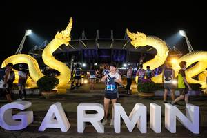 BIB: 
                            <button type="button" onclick="openModal(4646263)" class="btn btn-primary btn-sm float-right btn-popup" data-toggle="modal" data-target=".modal-high-quality">
                        <i class="fas fa-shopping-cart"></i> Add to Cart
                    </button>
                                            <button type="button" onclick="isThisMe(4646263, true)" class="btn btn-success btn-sm float-right btn-popup btn-isme hidden" data-toggle="tooltip" data-placement="bottom" title="นี่คือรูปของคุณใช่ไหม คลิกที่นี่เพื่อเอาเข้าอัลบั้ม">
                        <i class="fas fa-plus"></i> Add to album
                    </button>
                    <button type="button" onclick="isThisMe(4646263, false)" class="btn btn-warning btn-sm float-right btn-popup btn-isnotme hidden">
                        <i class="fas fa-ban"></i> Remove from album
                    </button>