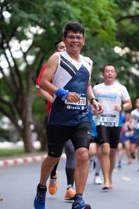 BIB: 
                            <button type="button" onclick="openModal(4682465)" class="btn btn-primary btn-sm float-right btn-popup" data-toggle="modal" data-target=".modal-high-quality">
                        <i class="fas fa-shopping-cart"></i> Add to Cart
                    </button>
                                            <button type="button" onclick="isThisMe(4682465, true)" class="btn btn-success btn-sm float-right btn-popup btn-isme hidden" data-toggle="tooltip" data-placement="bottom" title="นี่คือรูปของคุณใช่ไหม คลิกที่นี่เพื่อเอาเข้าอัลบั้ม">
                        <i class="fas fa-plus"></i> Add to album
                    </button>
                    <button type="button" onclick="isThisMe(4682465, false)" class="btn btn-warning btn-sm float-right btn-popup btn-isnotme hidden">
                        <i class="fas fa-ban"></i> Remove from album
                    </button>