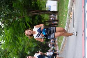 BIB: 
                            <button type="button" onclick="openModal(4702611)" class="btn btn-primary btn-sm float-right btn-popup" data-toggle="modal" data-target=".modal-high-quality">
                        <i class="fas fa-shopping-cart"></i> Add to Cart
                    </button>
                                            <button type="button" onclick="isThisMe(4702611, true)" class="btn btn-success btn-sm float-right btn-popup btn-isme hidden" data-toggle="tooltip" data-placement="bottom" title="นี่คือรูปของคุณใช่ไหม คลิกที่นี่เพื่อเอาเข้าอัลบั้ม">
                        <i class="fas fa-plus"></i> Add to album
                    </button>
                    <button type="button" onclick="isThisMe(4702611, false)" class="btn btn-warning btn-sm float-right btn-popup btn-isnotme hidden">
                        <i class="fas fa-ban"></i> Remove from album
                    </button>