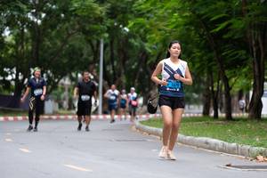 BIB: 
                            <button type="button" onclick="openModal(4707213)" class="btn btn-primary btn-sm float-right btn-popup" data-toggle="modal" data-target=".modal-high-quality">
                        <i class="fas fa-shopping-cart"></i> Add to Cart
                    </button>
                                            <button type="button" onclick="isThisMe(4707213, true)" class="btn btn-success btn-sm float-right btn-popup btn-isme hidden" data-toggle="tooltip" data-placement="bottom" title="นี่คือรูปของคุณใช่ไหม คลิกที่นี่เพื่อเอาเข้าอัลบั้ม">
                        <i class="fas fa-plus"></i> Add to album
                    </button>
                    <button type="button" onclick="isThisMe(4707213, false)" class="btn btn-warning btn-sm float-right btn-popup btn-isnotme hidden">
                        <i class="fas fa-ban"></i> Remove from album
                    </button>