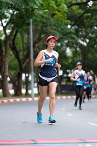 BIB: 
                            <button type="button" onclick="openModal(4707805)" class="btn btn-primary btn-sm float-right btn-popup" data-toggle="modal" data-target=".modal-high-quality">
                        <i class="fas fa-shopping-cart"></i> Add to Cart
                    </button>
                                            <button type="button" onclick="isThisMe(4707805, true)" class="btn btn-success btn-sm float-right btn-popup btn-isme hidden" data-toggle="tooltip" data-placement="bottom" title="นี่คือรูปของคุณใช่ไหม คลิกที่นี่เพื่อเอาเข้าอัลบั้ม">
                        <i class="fas fa-plus"></i> Add to album
                    </button>
                    <button type="button" onclick="isThisMe(4707805, false)" class="btn btn-warning btn-sm float-right btn-popup btn-isnotme hidden">
                        <i class="fas fa-ban"></i> Remove from album
                    </button>