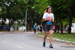 BIB: 1283
                            <button type="button" onclick="openModal(4709371)" class="btn btn-primary btn-sm float-right btn-popup" data-toggle="modal" data-target=".modal-high-quality">
                        <i class="fas fa-shopping-cart"></i> Add to Cart
                    </button>
                                            <button type="button" onclick="isThisMe(4709371, true)" class="btn btn-success btn-sm float-right btn-popup btn-isme hidden" data-toggle="tooltip" data-placement="bottom" title="นี่คือรูปของคุณใช่ไหม คลิกที่นี่เพื่อเอาเข้าอัลบั้ม">
                        <i class="fas fa-plus"></i> Add to album
                    </button>
                    <button type="button" onclick="isThisMe(4709371, false)" class="btn btn-warning btn-sm float-right btn-popup btn-isnotme hidden">
                        <i class="fas fa-ban"></i> Remove from album
                    </button>