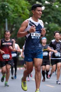 BIB: 8067
                            <button type="button" onclick="openModal(4689500)" class="btn btn-primary btn-sm float-right btn-popup" data-toggle="modal" data-target=".modal-high-quality">
                        <i class="fas fa-shopping-cart"></i> Add to Cart
                    </button>
                                            <button type="button" onclick="isThisMe(4689500, true)" class="btn btn-success btn-sm float-right btn-popup btn-isme hidden" data-toggle="tooltip" data-placement="bottom" title="นี่คือรูปของคุณใช่ไหม คลิกที่นี่เพื่อเอาเข้าอัลบั้ม">
                        <i class="fas fa-plus"></i> Add to album
                    </button>
                    <button type="button" onclick="isThisMe(4689500, false)" class="btn btn-warning btn-sm float-right btn-popup btn-isnotme hidden">
                        <i class="fas fa-ban"></i> Remove from album
                    </button>