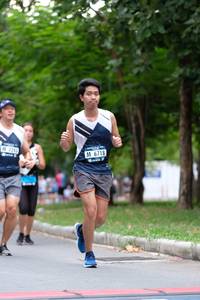 BIB: 7243, 6718
                            <button type="button" onclick="openModal(4722017)" class="btn btn-primary btn-sm float-right btn-popup" data-toggle="modal" data-target=".modal-high-quality">
                        <i class="fas fa-shopping-cart"></i> Add to Cart
                    </button>
                                            <button type="button" onclick="isThisMe(4722017, true)" class="btn btn-success btn-sm float-right btn-popup btn-isme hidden" data-toggle="tooltip" data-placement="bottom" title="นี่คือรูปของคุณใช่ไหม คลิกที่นี่เพื่อเอาเข้าอัลบั้ม">
                        <i class="fas fa-plus"></i> Add to album
                    </button>
                    <button type="button" onclick="isThisMe(4722017, false)" class="btn btn-warning btn-sm float-right btn-popup btn-isnotme hidden">
                        <i class="fas fa-ban"></i> Remove from album
                    </button>