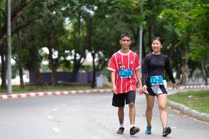 BIB: 2650, 2643
                            <button type="button" onclick="openModal(4713484)" class="btn btn-primary btn-sm float-right btn-popup" data-toggle="modal" data-target=".modal-high-quality">
                        <i class="fas fa-shopping-cart"></i> Add to Cart
                    </button>
                                            <button type="button" onclick="isThisMe(4713484, true)" class="btn btn-success btn-sm float-right btn-popup btn-isme hidden" data-toggle="tooltip" data-placement="bottom" title="นี่คือรูปของคุณใช่ไหม คลิกที่นี่เพื่อเอาเข้าอัลบั้ม">
                        <i class="fas fa-plus"></i> Add to album
                    </button>
                    <button type="button" onclick="isThisMe(4713484, false)" class="btn btn-warning btn-sm float-right btn-popup btn-isnotme hidden">
                        <i class="fas fa-ban"></i> Remove from album
                    </button>