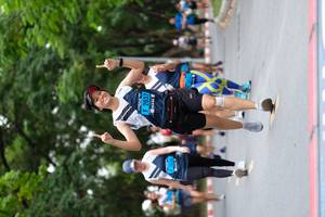 BIB: 2037
                            <button type="button" onclick="openModal(4707779)" class="btn btn-primary btn-sm float-right btn-popup" data-toggle="modal" data-target=".modal-high-quality">
                        <i class="fas fa-shopping-cart"></i> Add to Cart
                    </button>
                                            <button type="button" onclick="isThisMe(4707779, true)" class="btn btn-success btn-sm float-right btn-popup btn-isme hidden" data-toggle="tooltip" data-placement="bottom" title="นี่คือรูปของคุณใช่ไหม คลิกที่นี่เพื่อเอาเข้าอัลบั้ม">
                        <i class="fas fa-plus"></i> Add to album
                    </button>
                    <button type="button" onclick="isThisMe(4707779, false)" class="btn btn-warning btn-sm float-right btn-popup btn-isnotme hidden">
                        <i class="fas fa-ban"></i> Remove from album
                    </button>