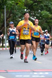 BIB: 6363, 1862, 1277
                            <button type="button" onclick="openModal(4704566)" class="btn btn-primary btn-sm float-right btn-popup" data-toggle="modal" data-target=".modal-high-quality">
                        <i class="fas fa-shopping-cart"></i> Add to Cart
                    </button>
                                            <button type="button" onclick="isThisMe(4704566, true)" class="btn btn-success btn-sm float-right btn-popup btn-isme hidden" data-toggle="tooltip" data-placement="bottom" title="นี่คือรูปของคุณใช่ไหม คลิกที่นี่เพื่อเอาเข้าอัลบั้ม">
                        <i class="fas fa-plus"></i> Add to album
                    </button>
                    <button type="button" onclick="isThisMe(4704566, false)" class="btn btn-warning btn-sm float-right btn-popup btn-isnotme hidden">
                        <i class="fas fa-ban"></i> Remove from album
                    </button>