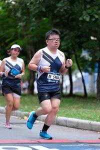 BIB: 5986
                            <button type="button" onclick="openModal(4702414)" class="btn btn-primary btn-sm float-right btn-popup" data-toggle="modal" data-target=".modal-high-quality">
                        <i class="fas fa-shopping-cart"></i> Add to Cart
                    </button>
                                            <button type="button" onclick="isThisMe(4702414, true)" class="btn btn-success btn-sm float-right btn-popup btn-isme hidden" data-toggle="tooltip" data-placement="bottom" title="นี่คือรูปของคุณใช่ไหม คลิกที่นี่เพื่อเอาเข้าอัลบั้ม">
                        <i class="fas fa-plus"></i> Add to album
                    </button>
                    <button type="button" onclick="isThisMe(4702414, false)" class="btn btn-warning btn-sm float-right btn-popup btn-isnotme hidden">
                        <i class="fas fa-ban"></i> Remove from album
                    </button>