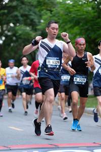 BIB: 6329, 7539
                            <button type="button" onclick="openModal(4685089)" class="btn btn-primary btn-sm float-right btn-popup" data-toggle="modal" data-target=".modal-high-quality">
                        <i class="fas fa-shopping-cart"></i> Add to Cart
                    </button>
                                            <button type="button" onclick="isThisMe(4685089, true)" class="btn btn-success btn-sm float-right btn-popup btn-isme hidden" data-toggle="tooltip" data-placement="bottom" title="นี่คือรูปของคุณใช่ไหม คลิกที่นี่เพื่อเอาเข้าอัลบั้ม">
                        <i class="fas fa-plus"></i> Add to album
                    </button>
                    <button type="button" onclick="isThisMe(4685089, false)" class="btn btn-warning btn-sm float-right btn-popup btn-isnotme hidden">
                        <i class="fas fa-ban"></i> Remove from album
                    </button>