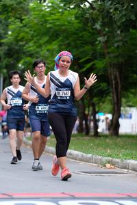 BIB: 7687, 6407
                            <button type="button" onclick="openModal(4703204)" class="btn btn-primary btn-sm float-right btn-popup" data-toggle="modal" data-target=".modal-high-quality">
                        <i class="fas fa-shopping-cart"></i> Add to Cart
                    </button>
                                            <button type="button" onclick="isThisMe(4703204, true)" class="btn btn-success btn-sm float-right btn-popup btn-isme hidden" data-toggle="tooltip" data-placement="bottom" title="นี่คือรูปของคุณใช่ไหม คลิกที่นี่เพื่อเอาเข้าอัลบั้ม">
                        <i class="fas fa-plus"></i> Add to album
                    </button>
                    <button type="button" onclick="isThisMe(4703204, false)" class="btn btn-warning btn-sm float-right btn-popup btn-isnotme hidden">
                        <i class="fas fa-ban"></i> Remove from album
                    </button>